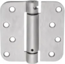 Door Hinge1 Part8